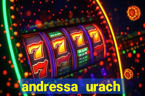 andressa urach transando com mulher